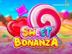 Sweet bonanza sitesi. Caesars online casino bonus.57